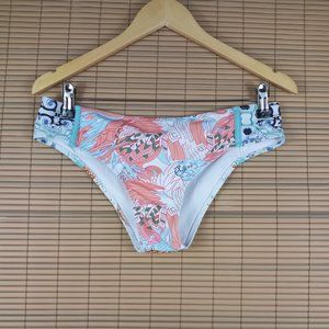 Cupshe Bathing Suit Bottom